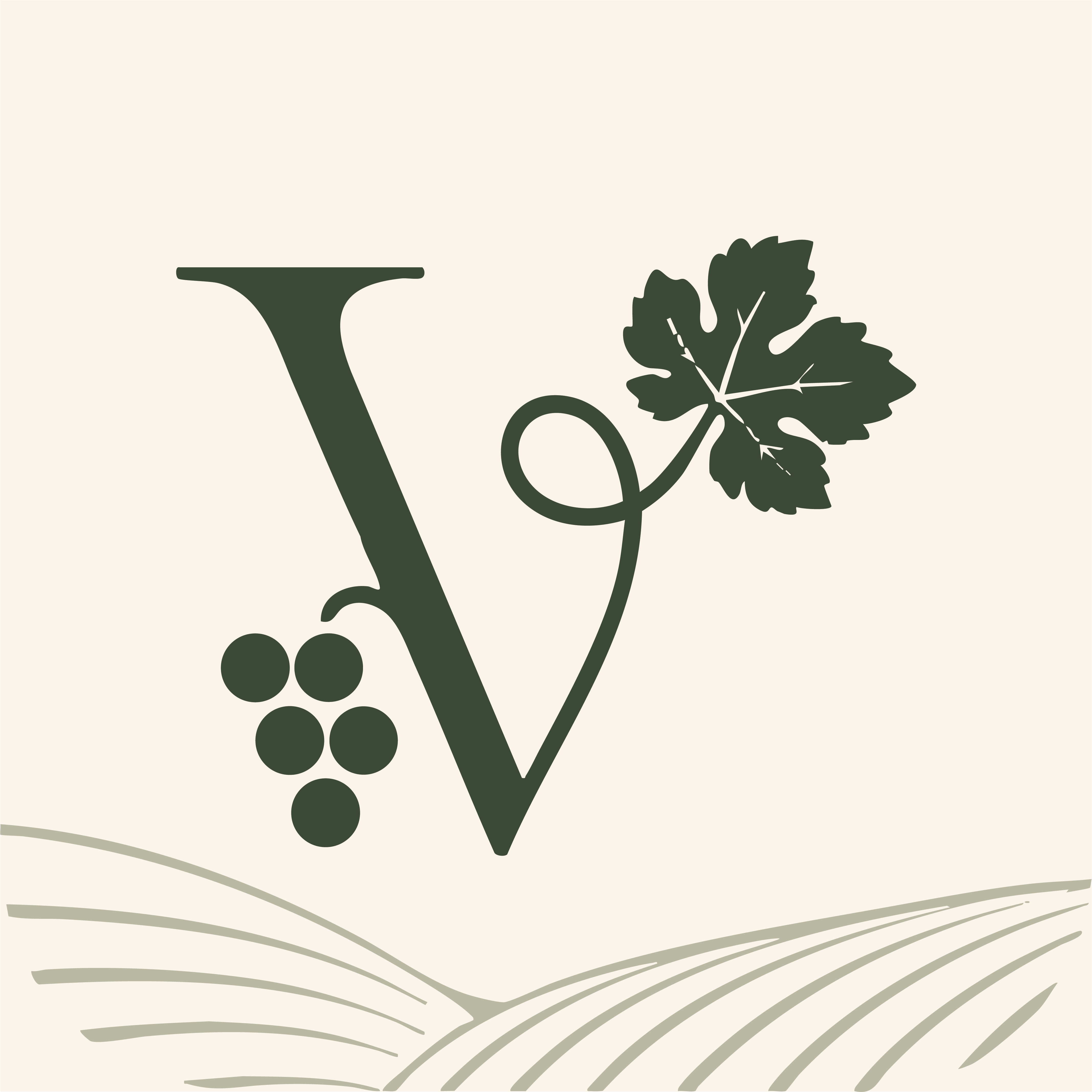 Vine Line